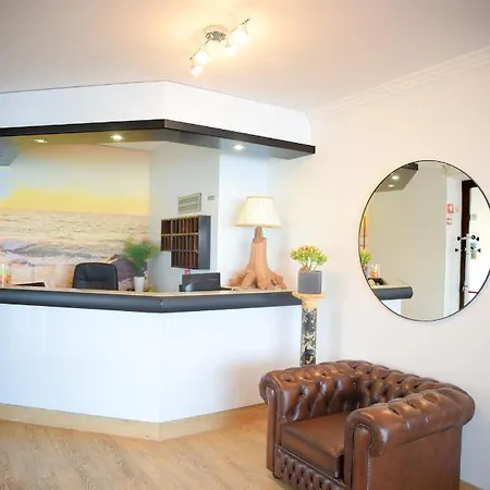 Panorama 호텔 무쟈