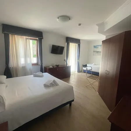 Hotel Panorama