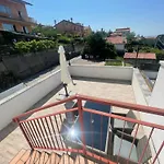 Panorama Múggia