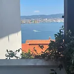 Panorama Múggia