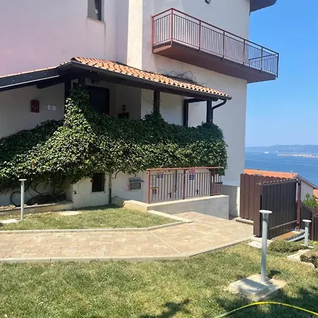 Panorama Ξενοδοχείο