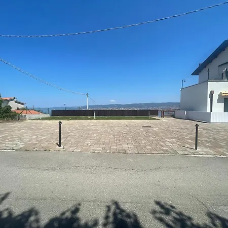 Panorama 3*